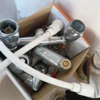 شیرحمام‌وشیردستشویی.قابل‌استفاده