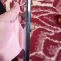 نوت 12رام 8حافطه 256