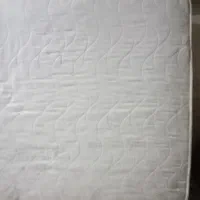 تشک دونفره رویال