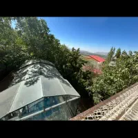 نگهبان و نظافت چی ویلا اجاره روزانه|استخدام سرایداری و نظافت|دماوند, دماوند|دیوار