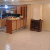 فروش آپارتمان سوپر لوکس منطقه در قلب صفا|فروش آپارتمان|تهران, صفا|دیوار