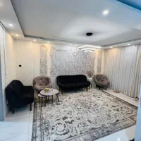 آپارتمان ۶۰ متری فول امکانات مفتح ۶