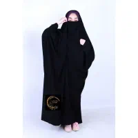 چادر عربی و....|لباس|کهک, |دیوار