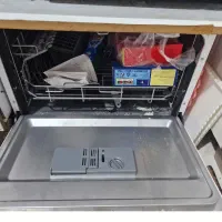 ماشین ظرفشویی مدیا|ماشین ظرفشویی|نیشابور, شهرک فیروزه|دیوار