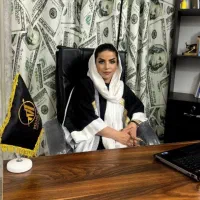 آموزش تخصصی صندوق طلاارزهای دیجیتال و فارکس|خدمات آموزشی|کاشان, معلم|دیوار
