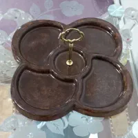 اردو خوری سنگی|صنایع دستی و سایر لوازم تزئینی|اردبیل, |دیوار