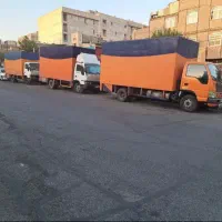 اتوبارپاسداران پیروزی رسالت تهرانپارس افسریه شرق