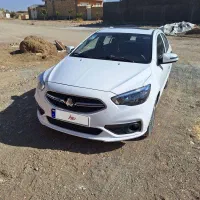 شاهین اتوماتیک