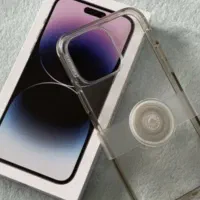 گوشی iPhone 14 Pro max 256GB باتری ۱۰۰|موبایل|مشهد, شاهد (شهرک غرب)|دیوار