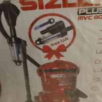 فروش جاروبرقی|جاروبرقی، جارو شارژی، بخارشو|اسیر, |دیوار