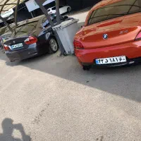 PDRو صافکار سنتی نیمه وارد|استخدام صنعتی، فنی، مهندسی|تهران, ازگل|دیوار