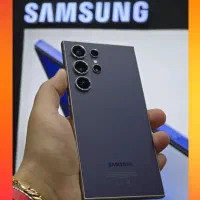 s24 ultra s24|موبایل|تهران, سعادت‌آباد|دیوار