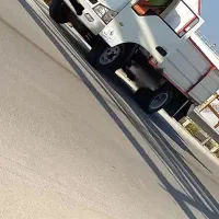 کامیونت ۵/۲۰۰دندمدل۱۳۹۶/۱۲/۱۳