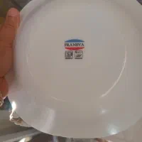 اکروپال|ظروف سرو و پذیرایی|مهاباد (آذربایجان غربی), |دیوار