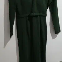 لباس مجلسی و کت شلوار