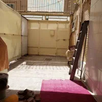 فروش واحد ۸۵ متری در ملک شهر|فروش آپارتمان|اصفهان, ناصرخسرو|دیوار