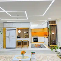 کابینت ،کمد دیواری چکی|مصالح و تجهیزات ساختمان|شهریار, شهریار|دیوار