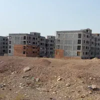 پیش-فروش-90متری-فاز0-تا-7