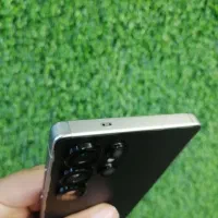 s25 ultra|موبایل|صومعه‌سرا, |دیوار