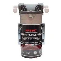 فروش انواع دستگاه تصفیه آب خانگی|آب‌سردکن و تصفیه آب|بوشهر, |دیوار