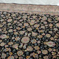 فرش 700شانه اصلی دانه ای 12