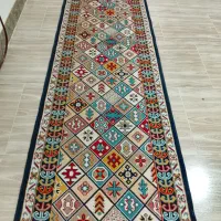 فرش|فرش|مشهد, علی آباد|دیوار