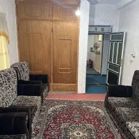 سوئیت باتمام امکانات وکولر|اجارهٔ کوتاه‌مدت آپارتمان و سوئیت|شیرگاه, |دیوار