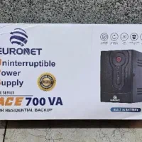 یو پی اس|قطعات و لوازم جانبی رایانه|شیراز, کفترک|دیوار