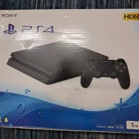 ps4 slim