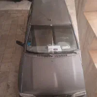پراید۹۰