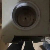 اب سردکن Nova کُره|آبسردکن و تصفیه آب|بندرعباس, |دیوار