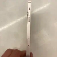 Iphon 13 128g|موبایل|تهران, ولنجک|دیوار