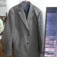 کت تک مردانه