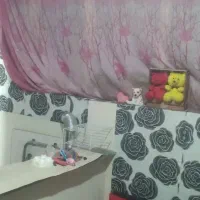 سوئییت مناسب مجرد موجه و زوج|اجارهٔ آپارتمان|تهران, بلورسازی|دیوار