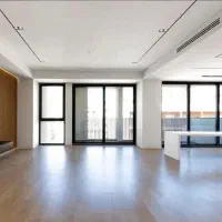 واحد ۳۰۰ متر استخر باشگاه مدرن بلوار گیلان