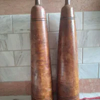 میل باستانی