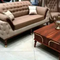 مبل شویی محمدی