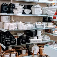 تخفیف ویژه