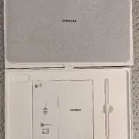 تبلت سامسونگ|تبلت|تهران, ایرانشهر|دیوار