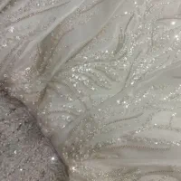 لباس عروس|لباس|کاشان, نوش آباد|دیوار