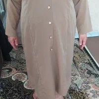 مانتوی پاییز ی|لباس|فولادشهر, B6|دیوار