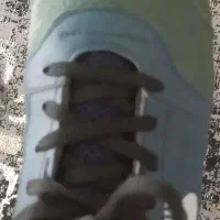 کتونی های سایز ۴۰|کیف، کفش، کمربند|اراک, |دیوار