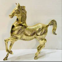 برنز|مجسمه، تندیس، ماکت|حمیدیا, |دیوار