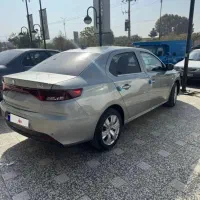 تارا دنده|خودرو سواری و وانت|مشهد, ویلاشهر|دیوار