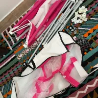 گهواره|تخت و صندلی بچه|قم, پردیسان|دیوار