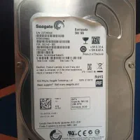 هارد اینترنال ۵۰۰ گیگ sata