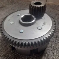 دیسک موتور 200cc