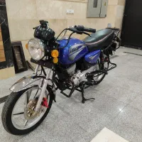 طرح باکسر 200