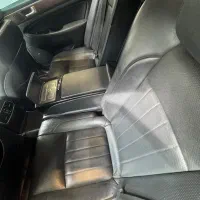 جنسیس ۲۰۱۳ استثنایی فول جفت موس|خودرو سواری و وانت|مشهد, آیت الله خامنه‌ای|دیوار