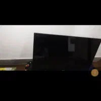 تلوزیون 40 اینج LED